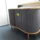 Design Sideboard / Cabinet / Kommode...